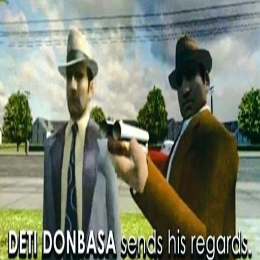 text clothing person