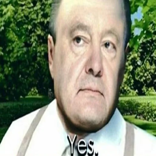 person tree human face