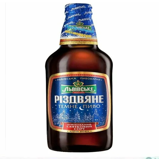 beverage drink alcohol