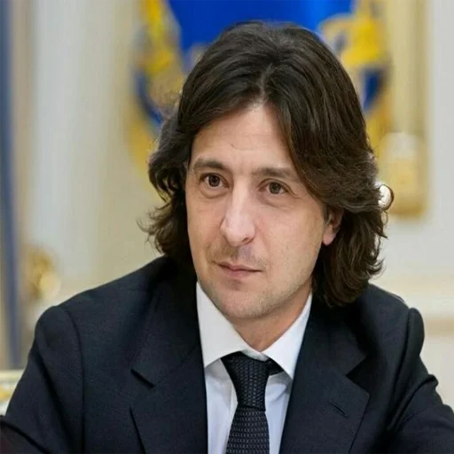 human face person clothing