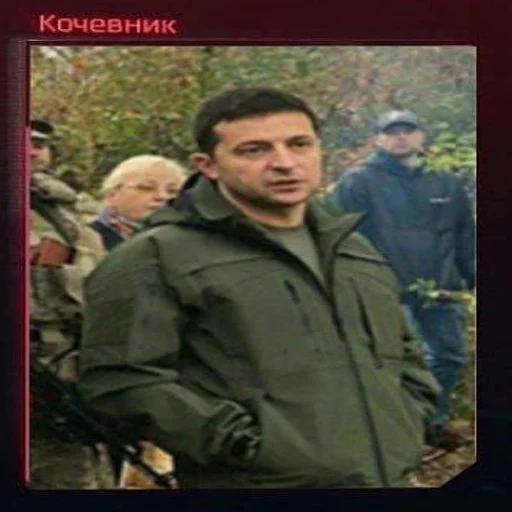 person human face clothing