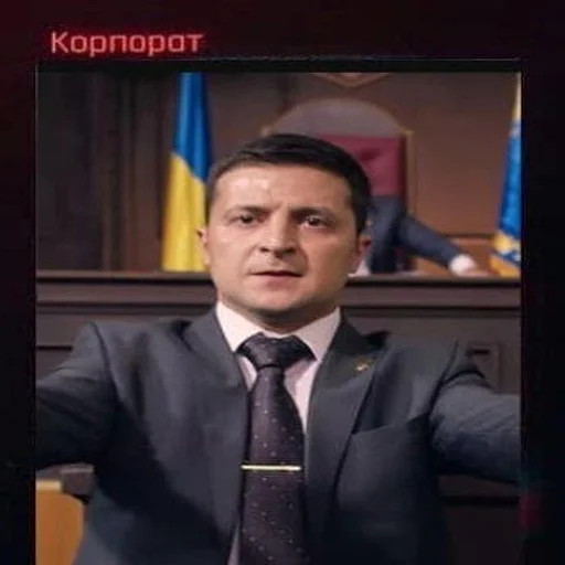 person clothing human face