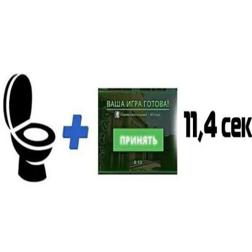 text businesscard logo