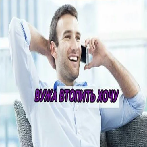 Sticker садок вишневий коло хати 6 - 0