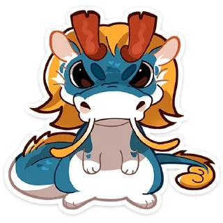 Стикер Кадр - @TgSticker - 8