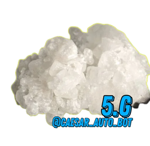 Sticker caesarautobot - 1