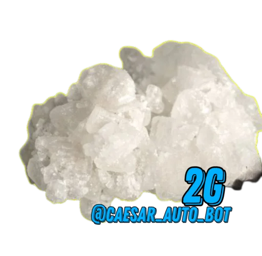 Стикер caesarautobot - 1