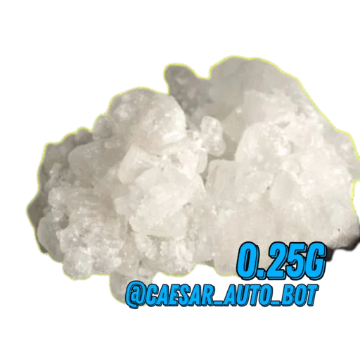 Sticker caesarautobot - 1