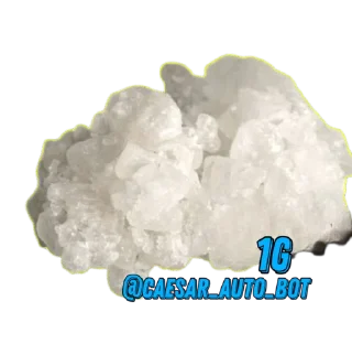 Стикер caesar_auto_bot - 10