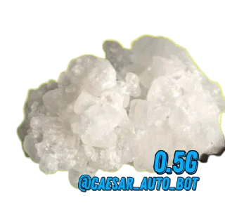 Стикер caesar_auto_bot - 3