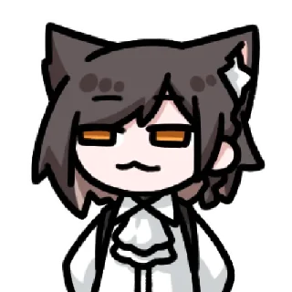 Sticker 彩虹人 @zhaxia_cn - 5