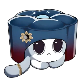 Sticker cake&cats (@nivskis) - 11