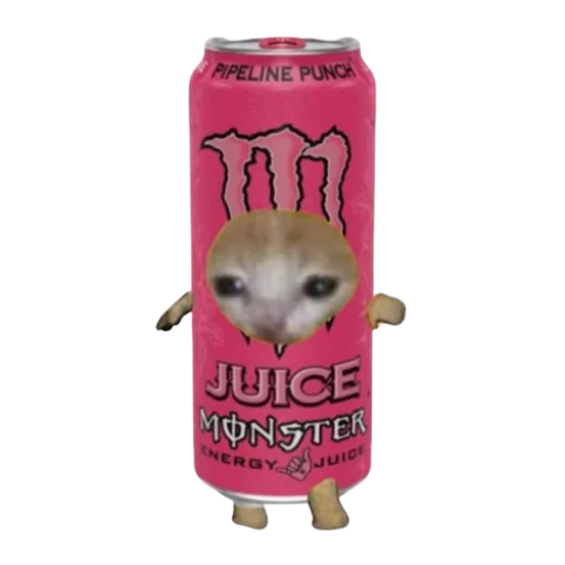 Sticker cakesCats - 1