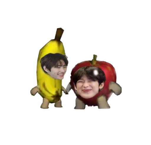 Sticker cakesCats - 1