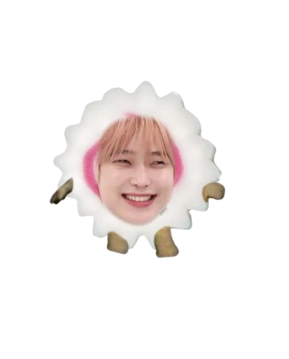 Sticker cakesCats - 1