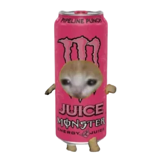 Стикер кексики - 10