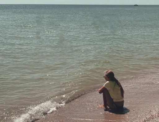 outdoor water clothing