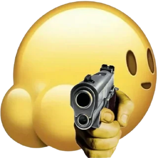 Sticker Єбаністікум by @tltmchn - 7