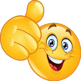 Sticker Єбаністікум by @tltmchn - 5