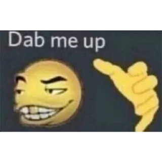 Sticker Єбаністікум by @tltmchn - 2