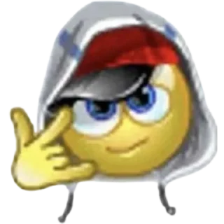 Sticker Єбаністікум by @tltmchn - 1