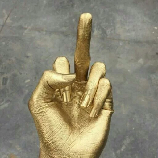 Человек перчатка защитная перчатка