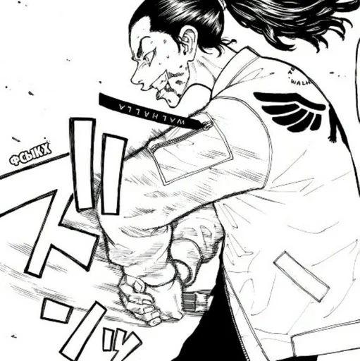 Стикер калькуляторы :: @fStikBot - 9