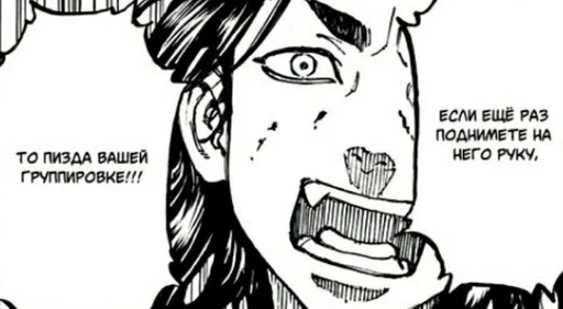 Стикер калькуляторы :: @fStikBot - 5