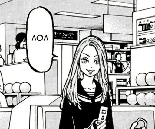 Стикер калькуляторы :: @fStikBot - 4