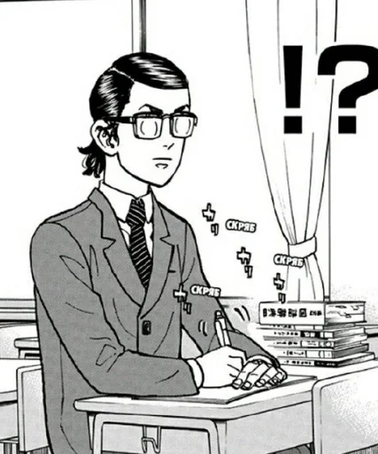 Стикер калькуляторы :: @fStikBot - 2