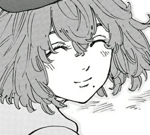 Стикер калькуляторы :: @fStikBot - 0