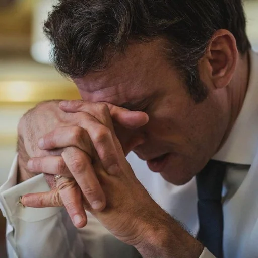 колл центр - 