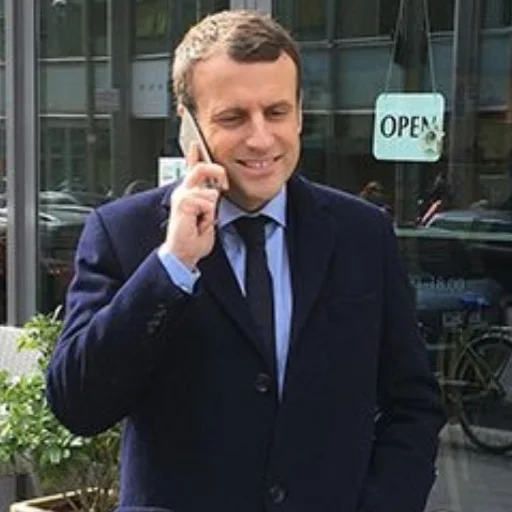 Sticker колл центр - 11