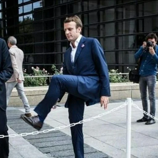 Sticker колл центр - 10