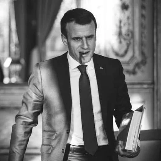 Sticker колл центр - 8