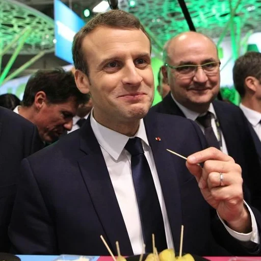 Sticker колл центр - 7