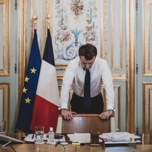 Sticker колл центр - 6