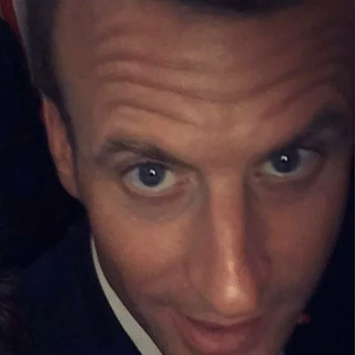 Sticker колл центр - 4