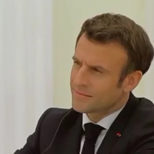 Sticker колл центр - 3