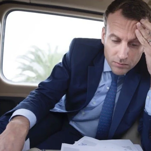 Sticker колл центр - 2