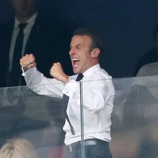 Sticker колл центр - 1