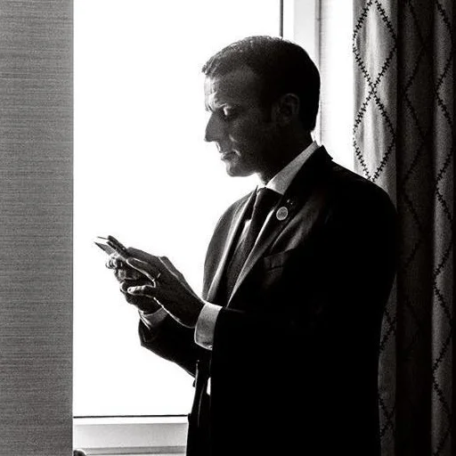 Sticker колл центр - 0