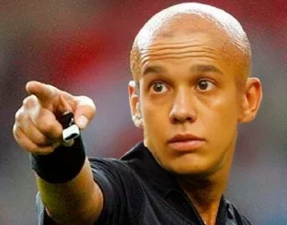 Sticker Создать мемы ➡️ @sportsmem_bot - 5