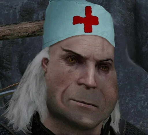 Стикер callmefornight - 1