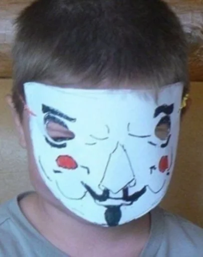 Стикер букет ног @orunakek - 2