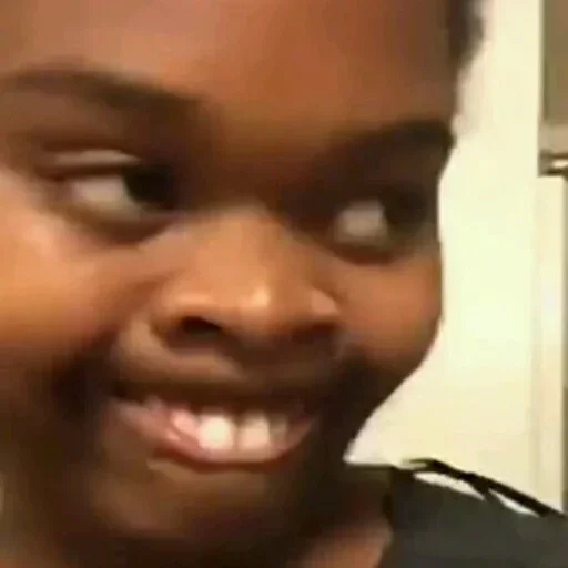 person human face lip