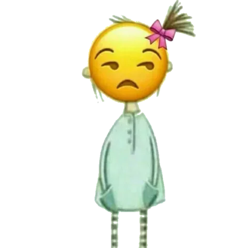 toy drawing illustration