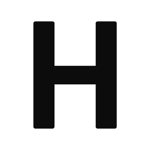 Sticker @callprankers_bot - 5