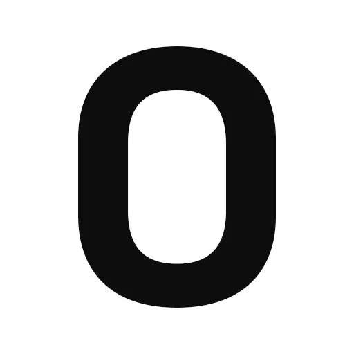 Sticker @callprankers_bot - 4