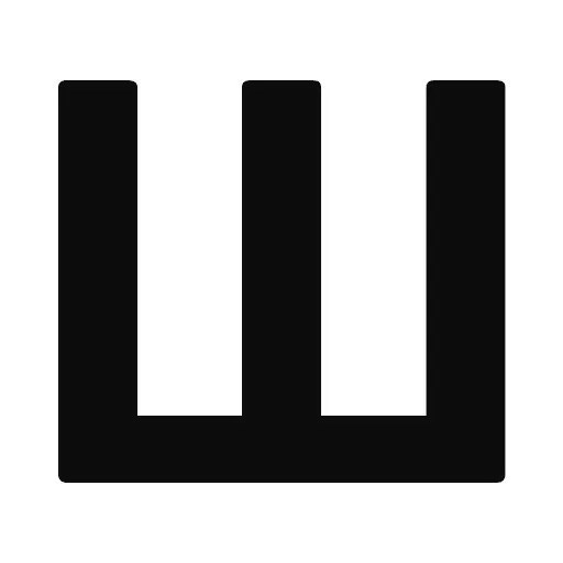 Sticker @callprankers_bot - 3